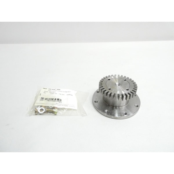 Rexnord 1050T32/35 SPACER RSB HUB 0744094 - main
